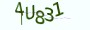 validcode