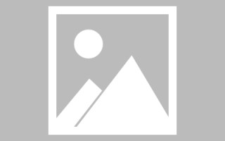 格尔木信息系统网页设计（信息系统网页设计主要包括）